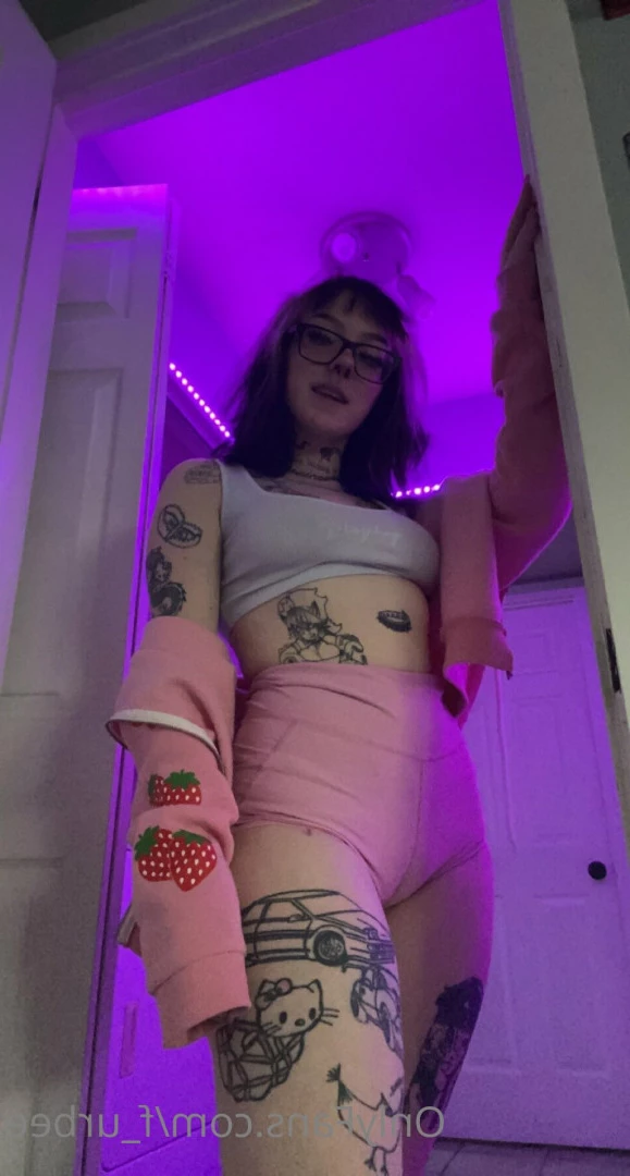 furbs [ f_urbee ] Onlyfans leaked photo 6906807 on Hotleaks.tv