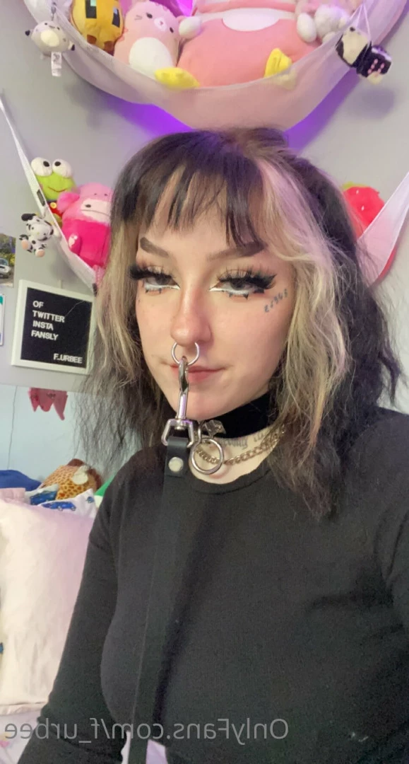 furbs [ f_urbee ] Onlyfans leaked photo 6906942 on Hotleaks.tv