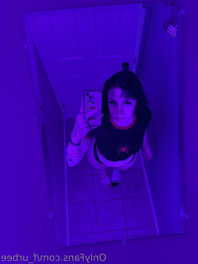 furbs [ f_urbee ] Onlyfans leaked photo 6907012 on Hotleaks.tv
