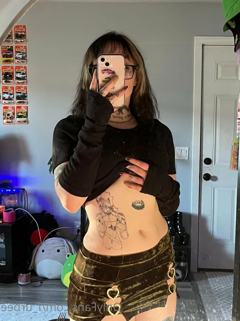 furbs [ f_urbee ] Onlyfans leaked photo 6907147 on Hotleaks.tv