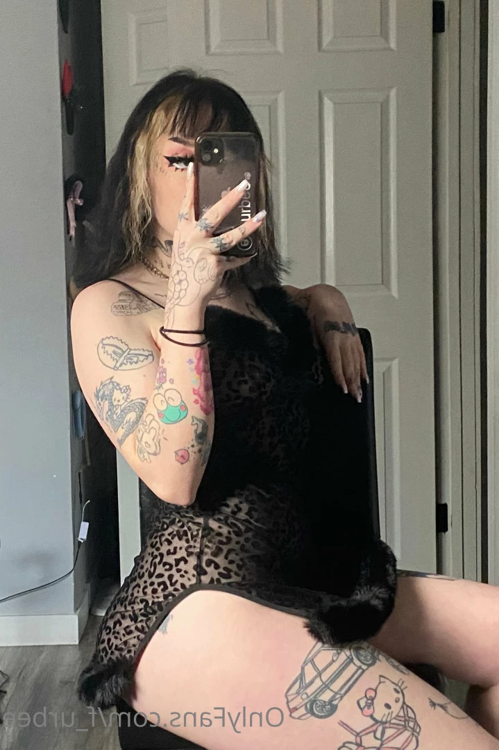 furbs [ f_urbee ] Onlyfans leaked photo 6907199 on Hotleaks.tv