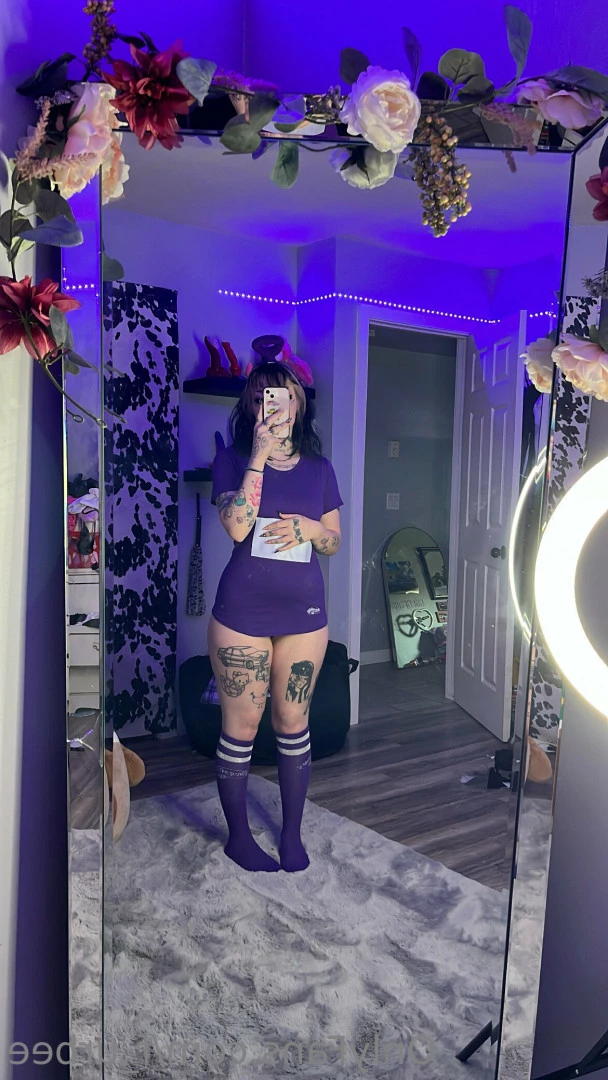 furbs [ f_urbee ] Onlyfans leaked photo 6907223 on Hotleaks.tv