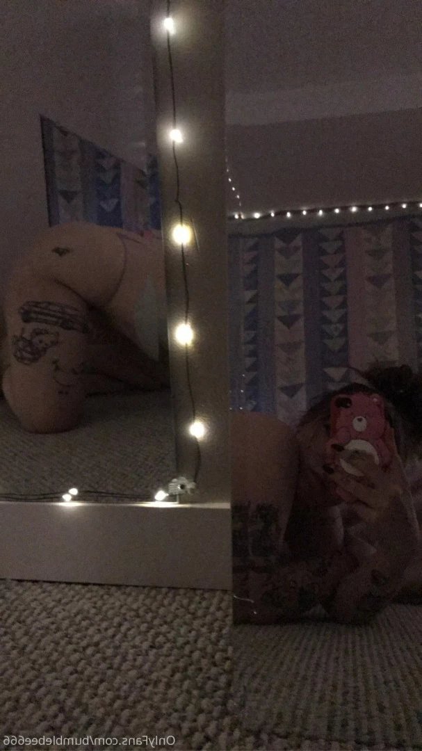 furbs [ f_urbee ] Onlyfans leaked photo 6907234 on Hotleaks.tv