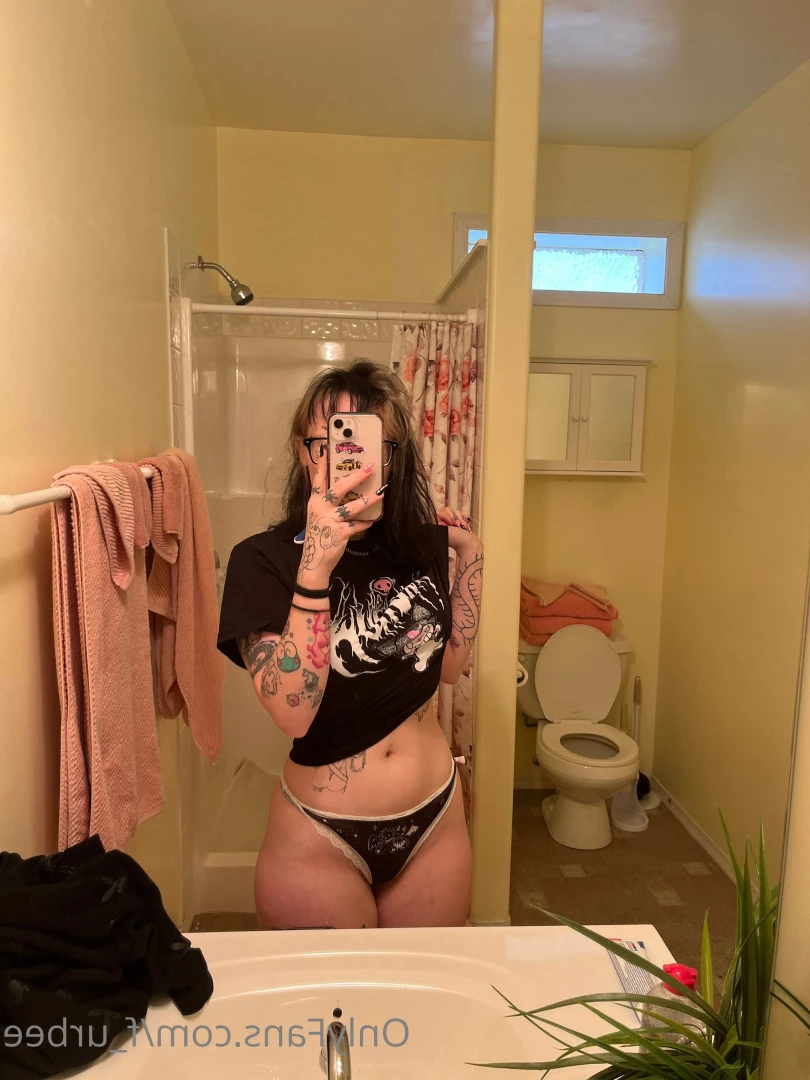 furbs [ f_urbee ] Onlyfans leaked photo 6907616 on Hotleaks.tv