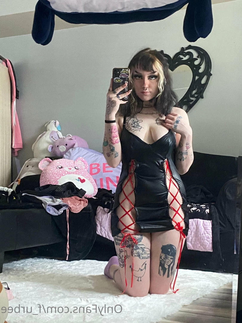 furbs [ f_urbee ] Onlyfans leaked photo 6907641 on Hotleaks.tv
