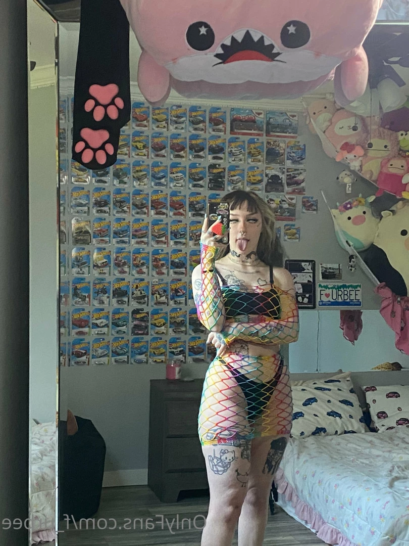 furbs [ f_urbee ] Onlyfans leaked photo 6907710 on Hotleaks.tv