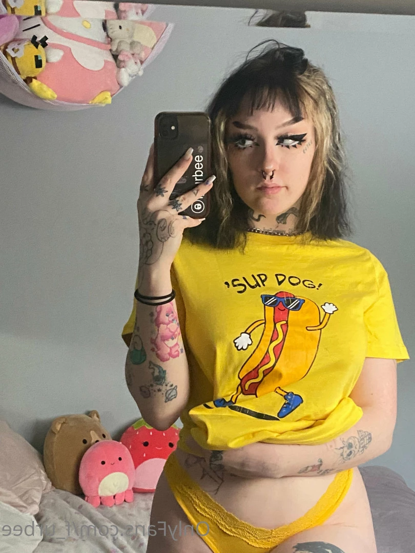 furbs [ f_urbee ] Onlyfans leaked photo 6907741 on Hotleaks.tv