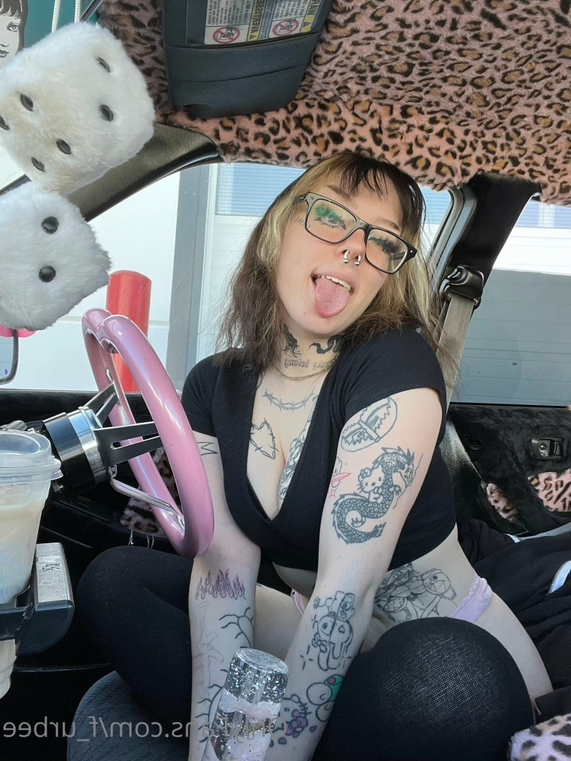 furbs [ f_urbee ] Onlyfans leaked photo 6907766 on Hotleaks.tv