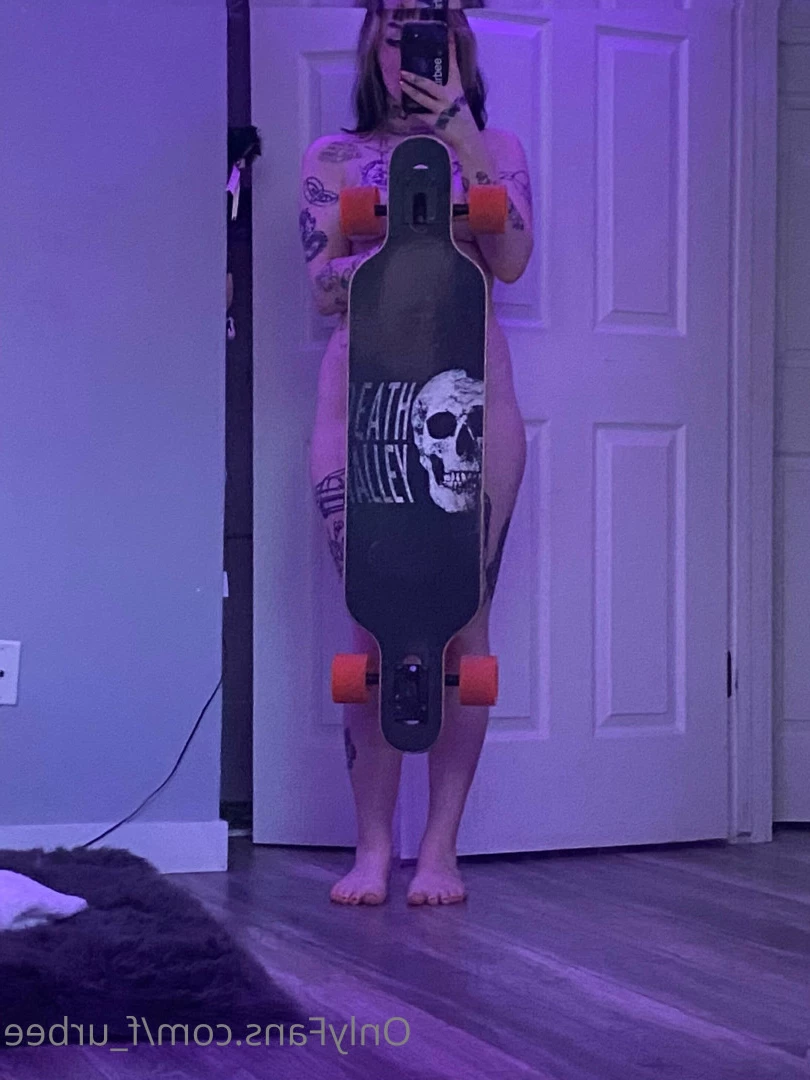 furbs [ f_urbee ] Onlyfans leaked photo 6907916 on Hotleaks.tv