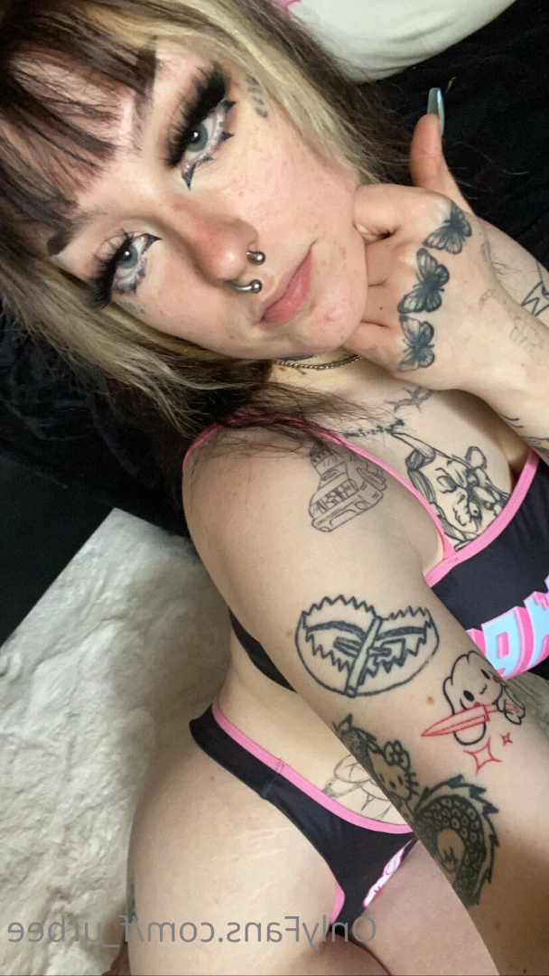 furbs [ f_urbee ] Onlyfans leaked photo 6908012 on Hotleaks.tv