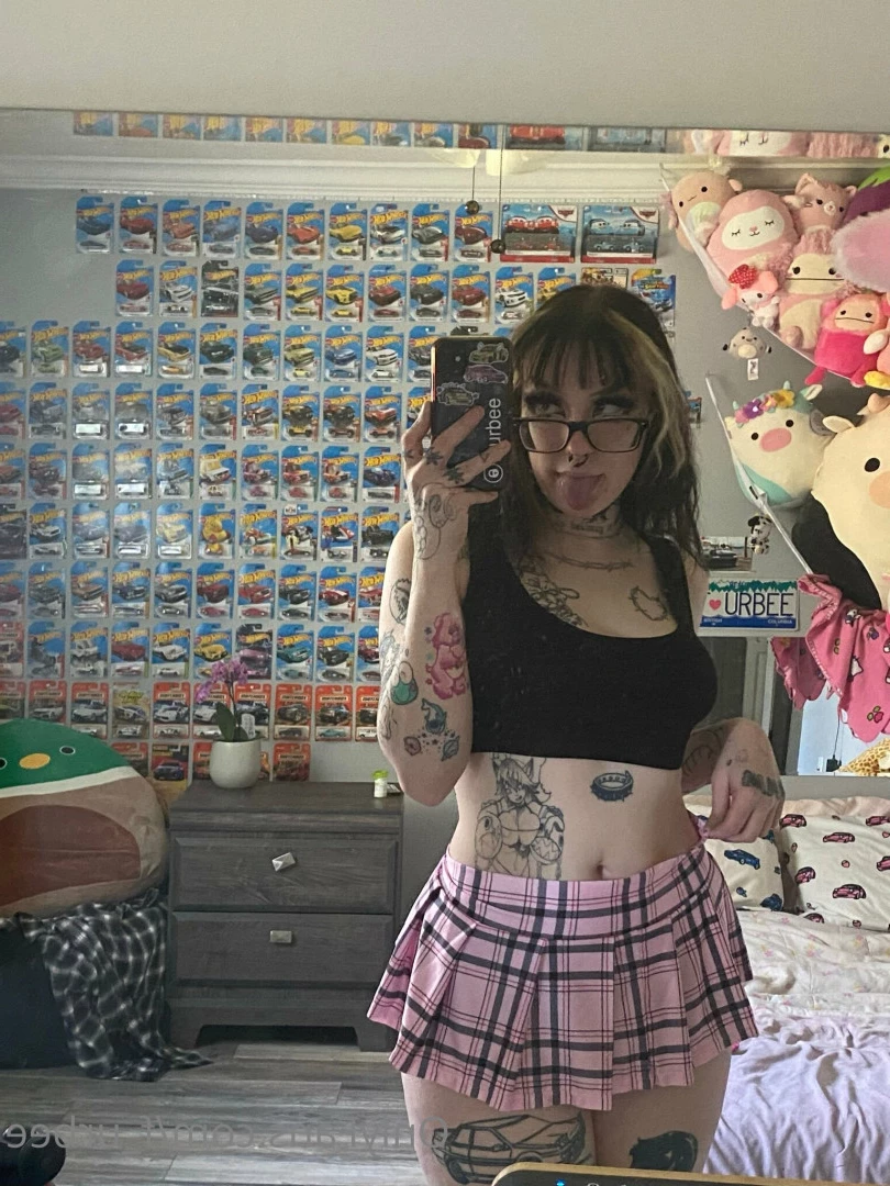furbs [ f_urbee ] Onlyfans leaked photo 6908021 on Hotleaks.tv