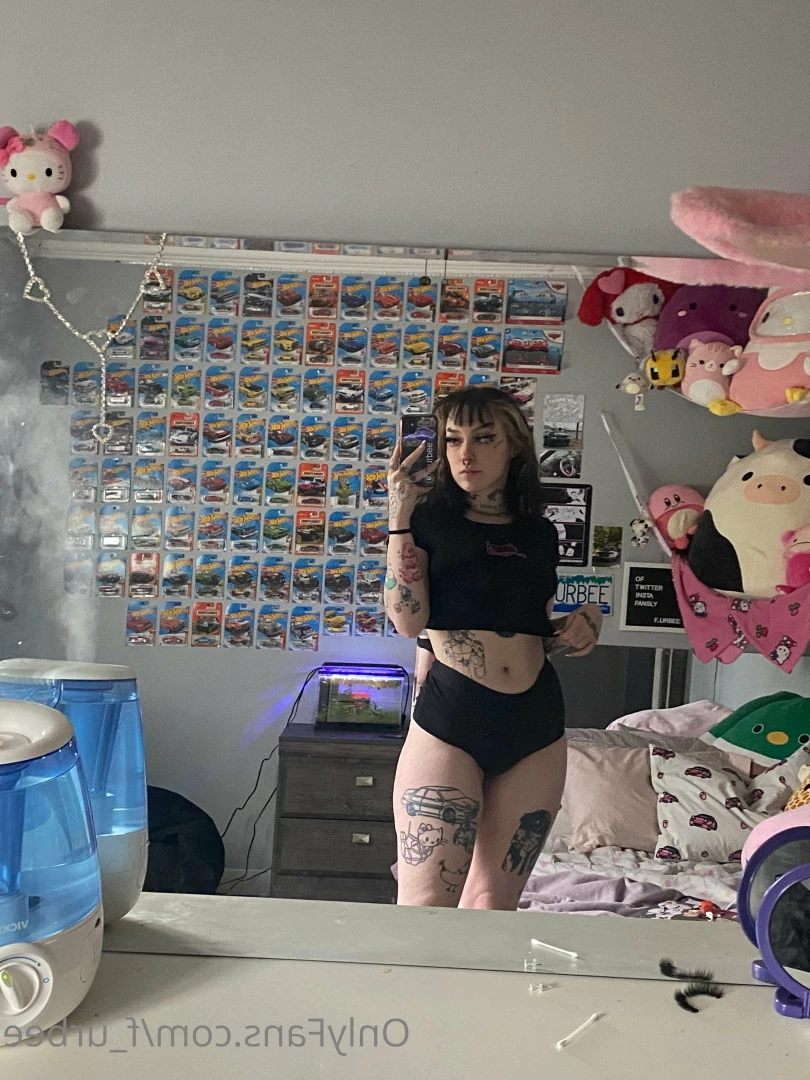 furbs [ f_urbee ] Onlyfans leaked photo 6908086 on Hotleaks.tv