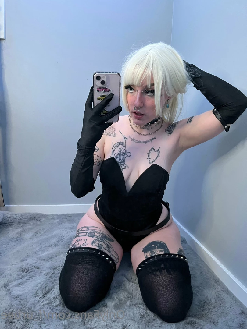 furbs [ f_urbee ] Onlyfans leaked photo 6908105 on Hotleaks.tv