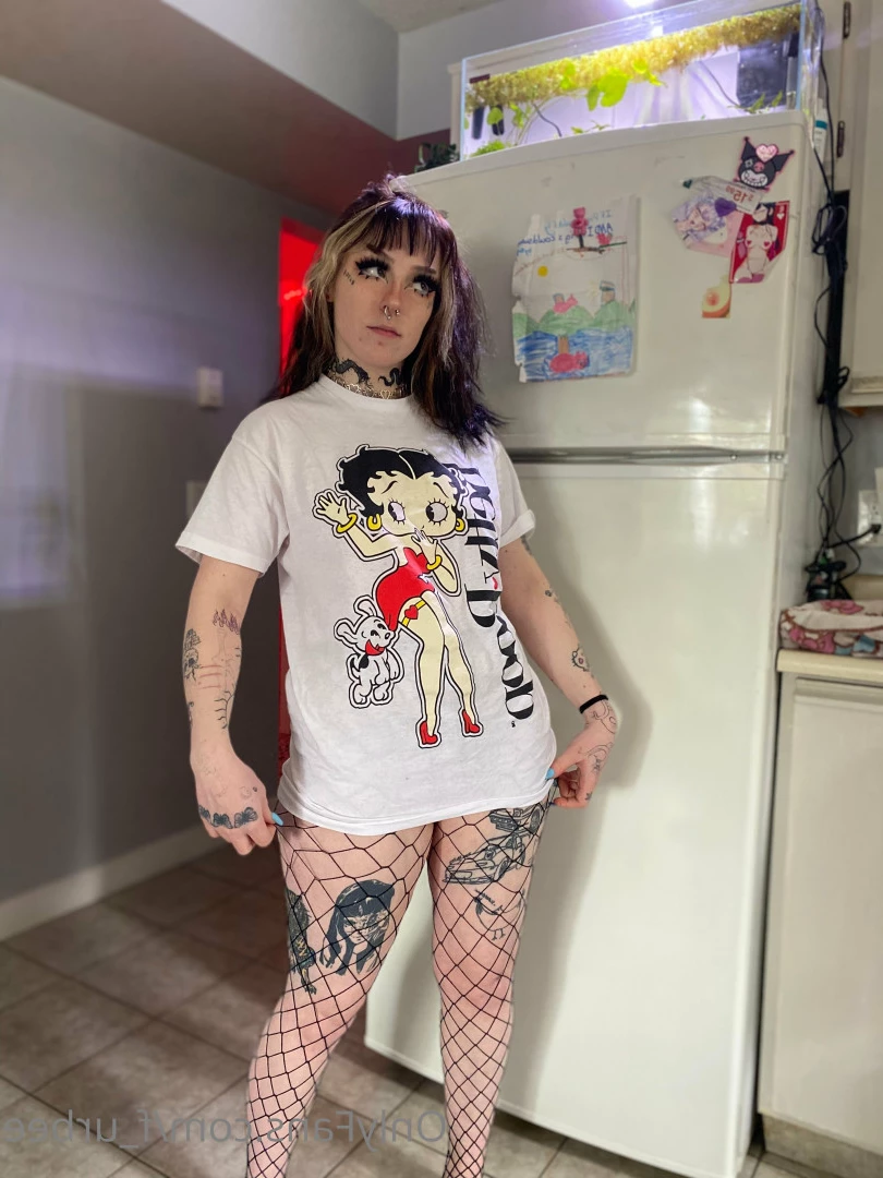 furbs [ f_urbee ] Onlyfans leaked photo 6908182 on Hotleaks.tv