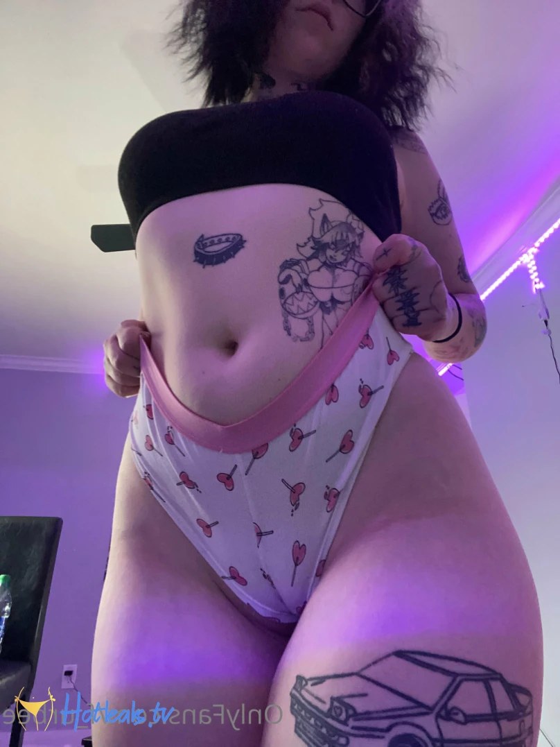 furbs [ f_urbee ] Onlyfans leaked photo 6908303 on Hotleaks.tv