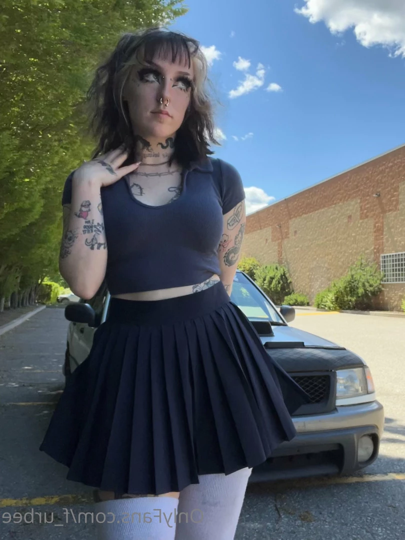 furbs [ f_urbee ] Onlyfans leaked photo 6908605 on Hotleaks.tv