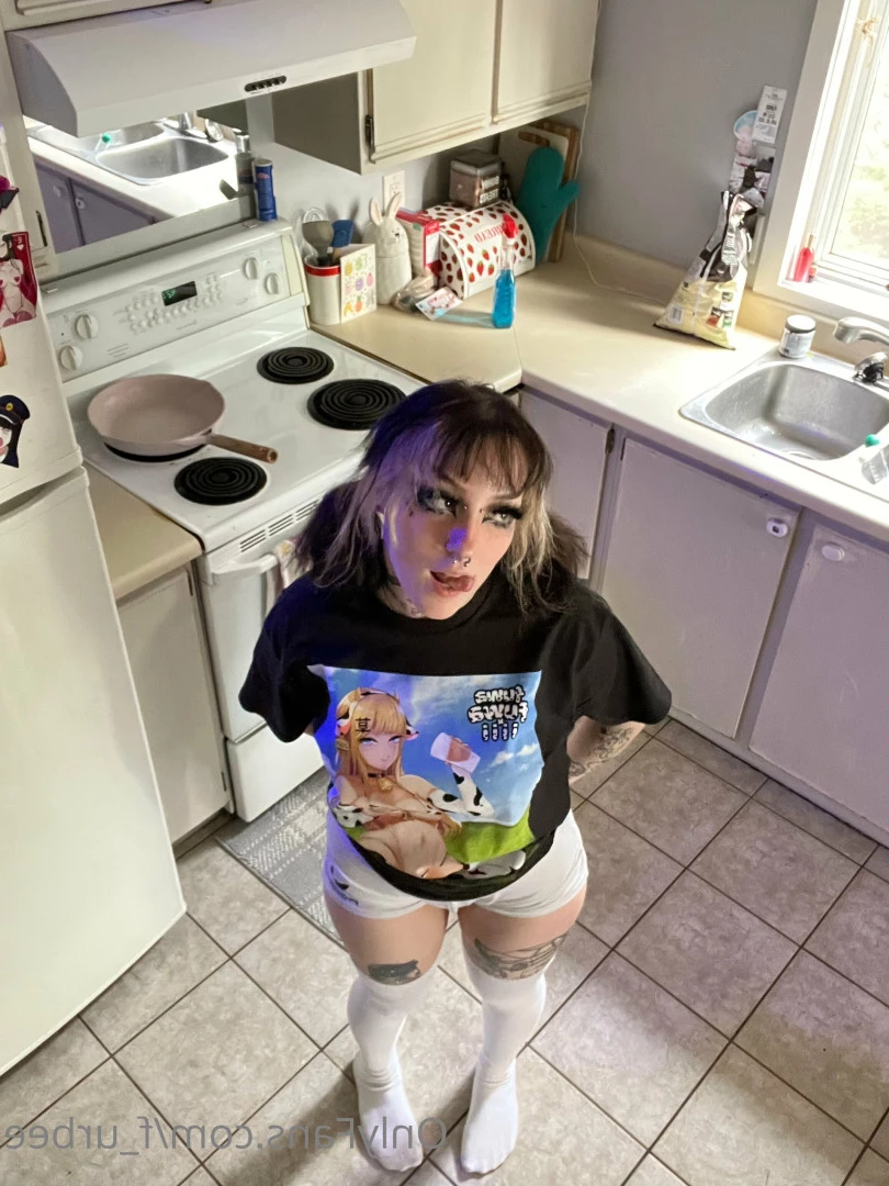 furbs [ f_urbee ] Onlyfans leaked photo 6908965 on Hotleaks.tv