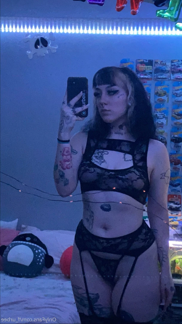 furbs [ f_urbee ] Onlyfans leaked photo 6909009 on Hotleaks.tv