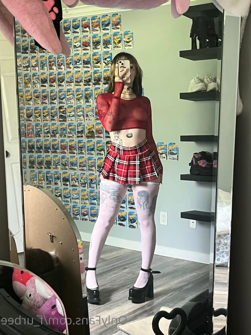 furbs [ f_urbee ] Onlyfans leaked photo 6909056 on Hotleaks.tv