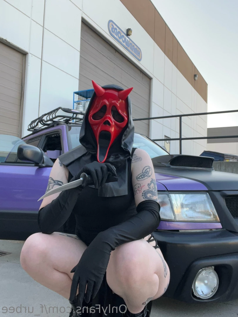 furbs [ f_urbee ] Onlyfans leaked photo 6909088 on Hotleaks.tv