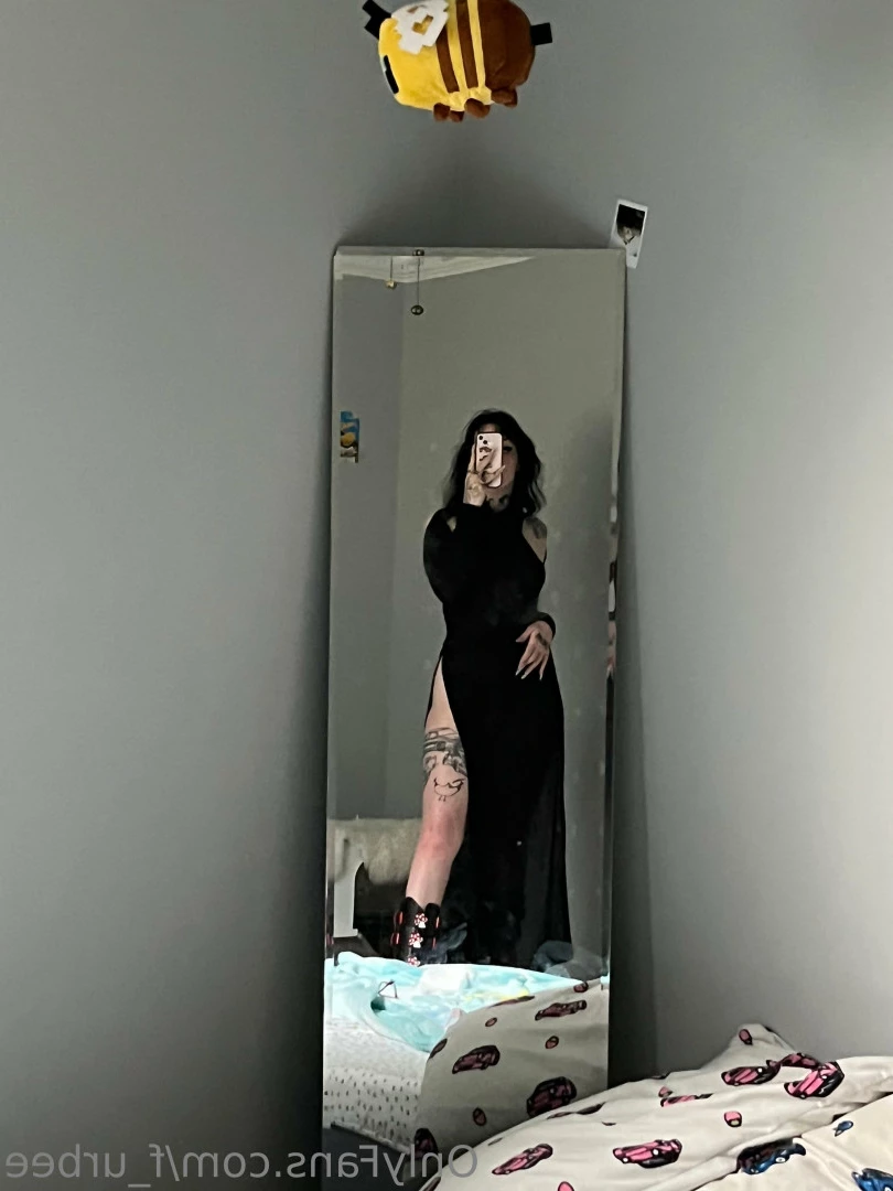 furbs [ f_urbee ] Onlyfans leaked photo 6909180 on Hotleaks.tv