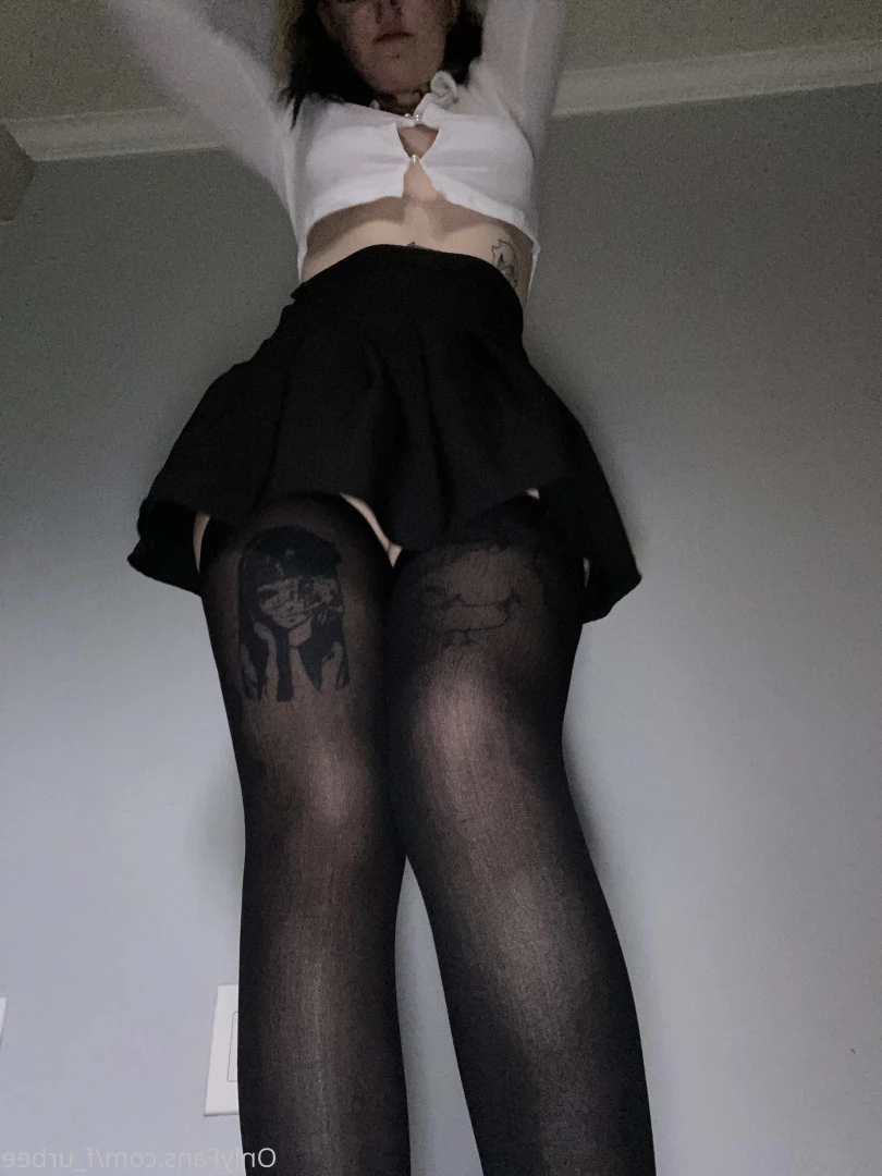 furbs [ f_urbee ] Onlyfans leaked photo 6909264 on Hotleaks.tv
