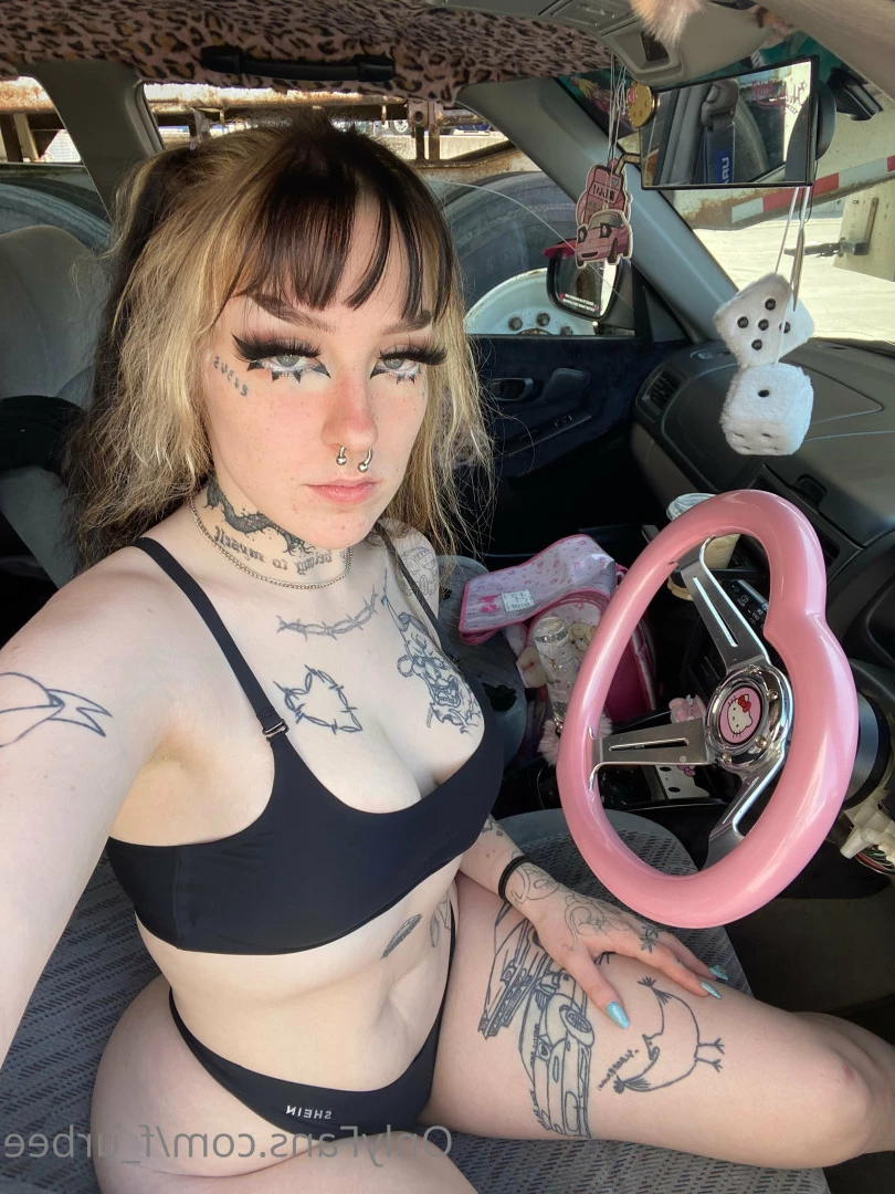 furbs [ f_urbee ] Onlyfans leaked photo 6909430 on Hotleaks.tv