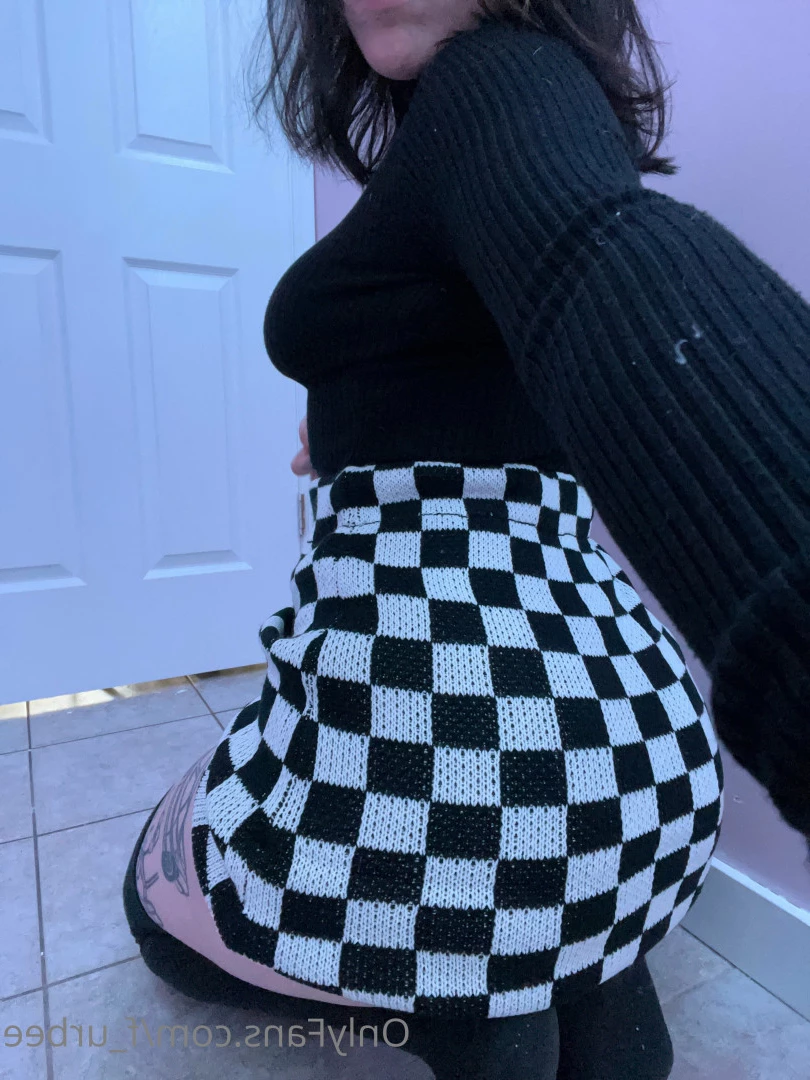 furbs [ f_urbee ] Onlyfans leaked photo 6909498 on Hotleaks.tv