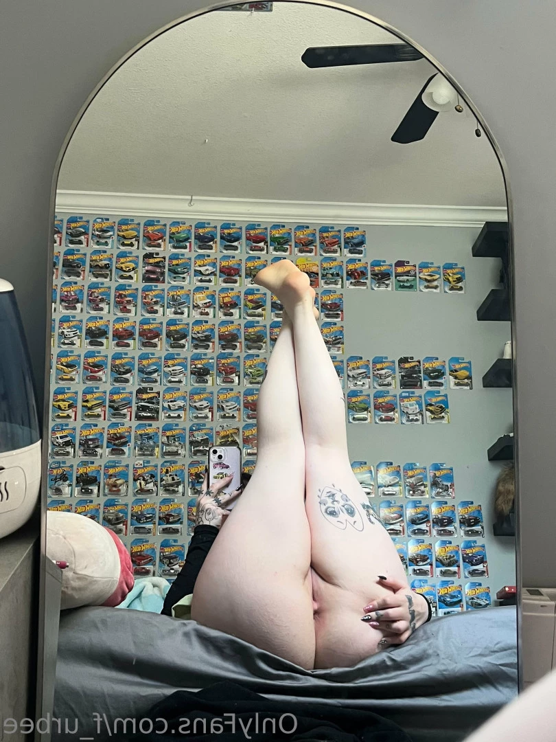 furbs [ f_urbee ] Onlyfans leaked photo 6909569 on Hotleaks.tv