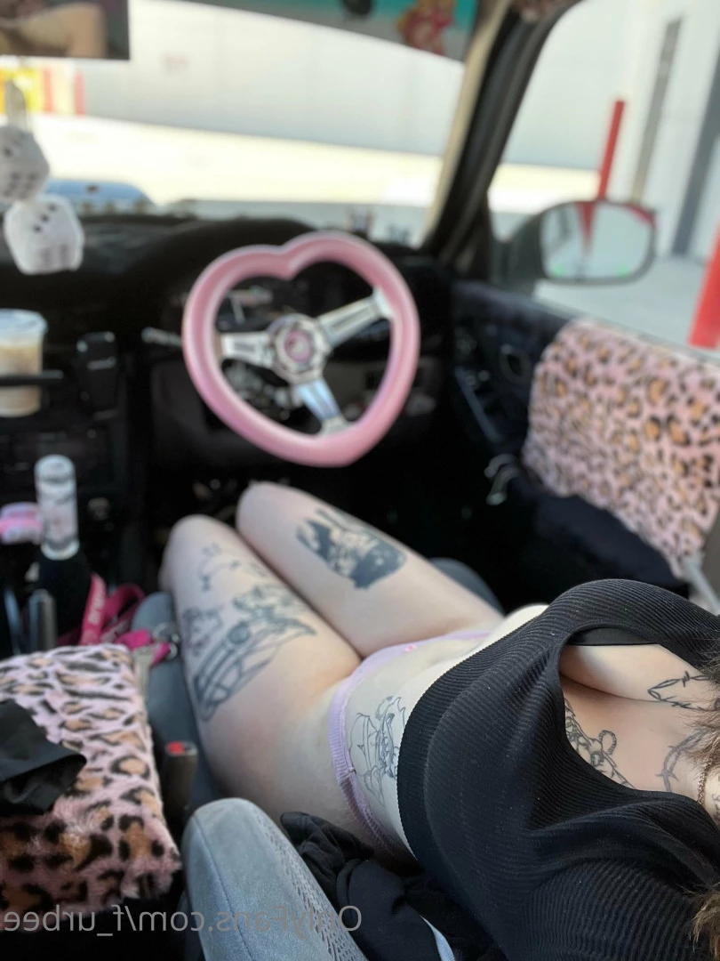 furbs [ f_urbee ] Onlyfans leaked photo 6909590 on Hotleaks.tv