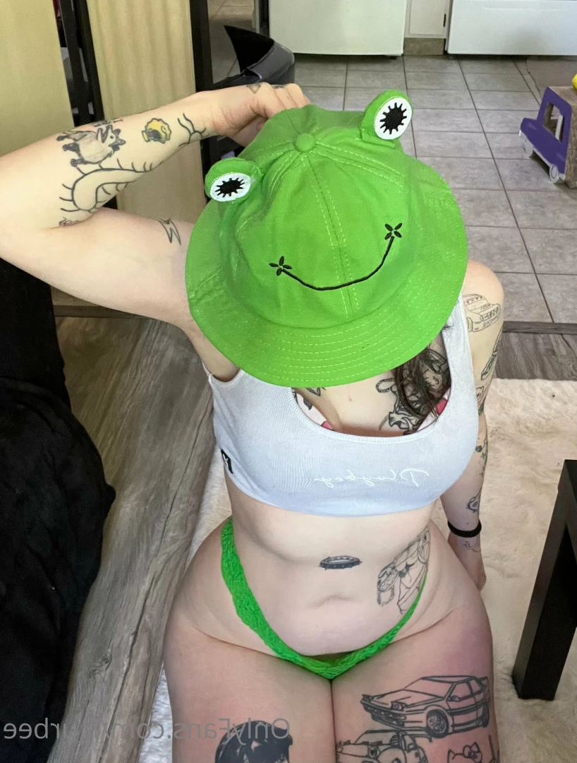 furbs [ f_urbee ] Onlyfans leaked photo 6909610 on Hotleaks.tv