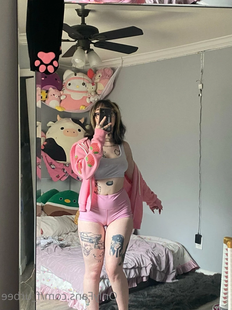furbs [ f_urbee ] Onlyfans leaked photo 6909632 on Hotleaks.tv