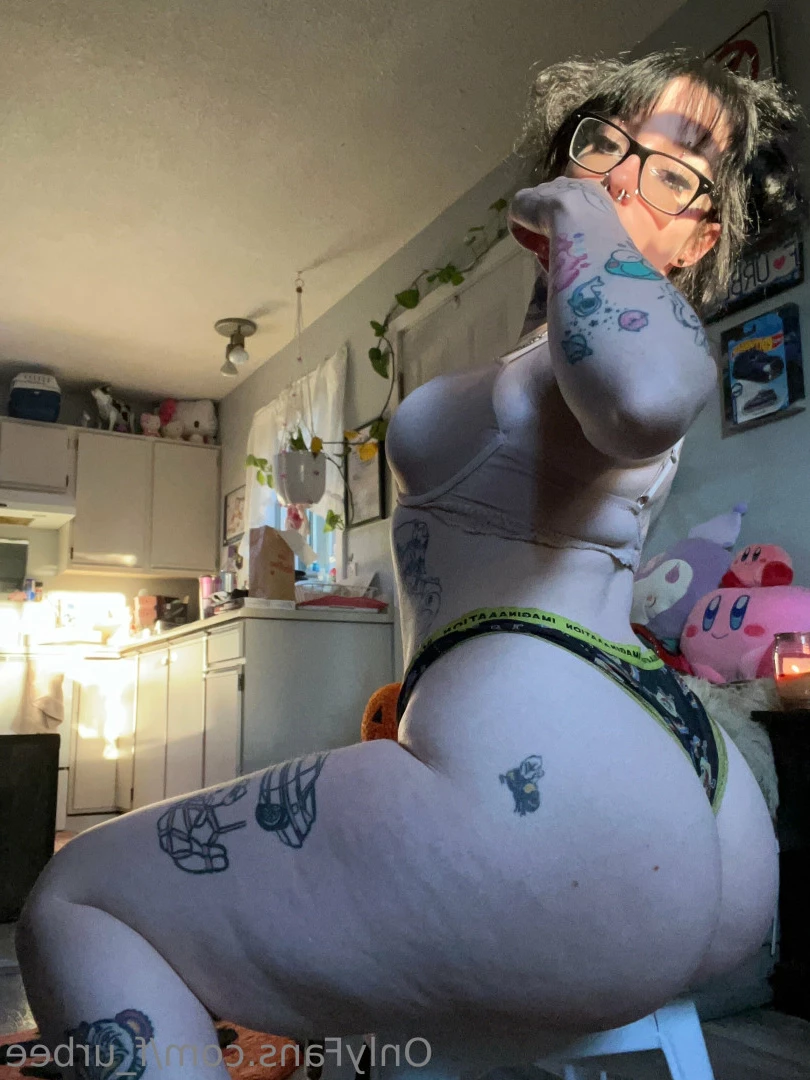 furbs [ f_urbee ] Onlyfans leaked photo 6909652 on Hotleaks.tv
