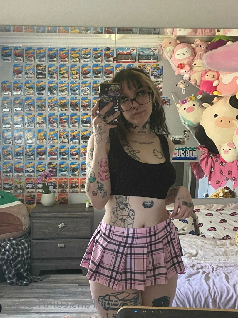 furbs [ f_urbee ] Onlyfans leaked photo 6909676 on Hotleaks.tv