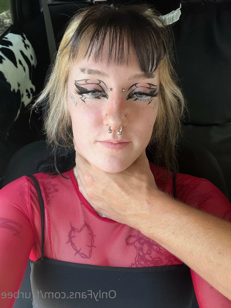 furbs [ f_urbee ] Onlyfans leaked photo 6909701 on Hotleaks.tv