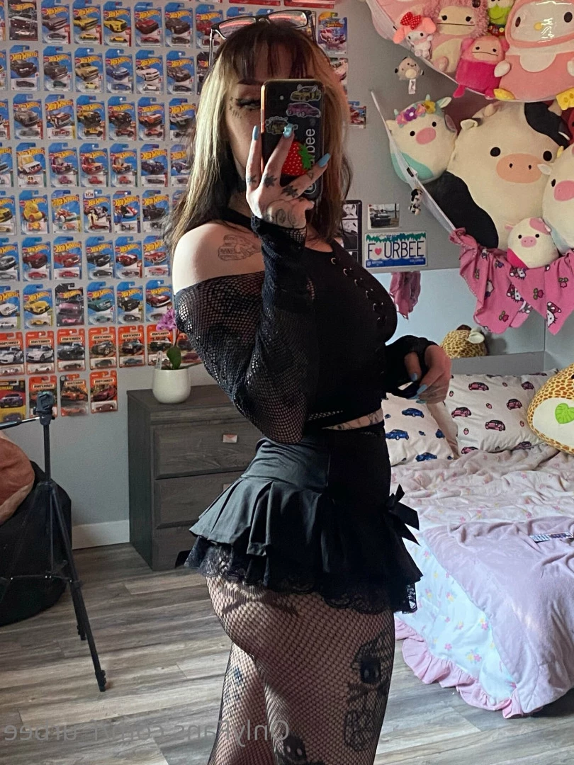 furbs [ f_urbee ] Onlyfans leaked photo 6909715 on Hotleaks.tv