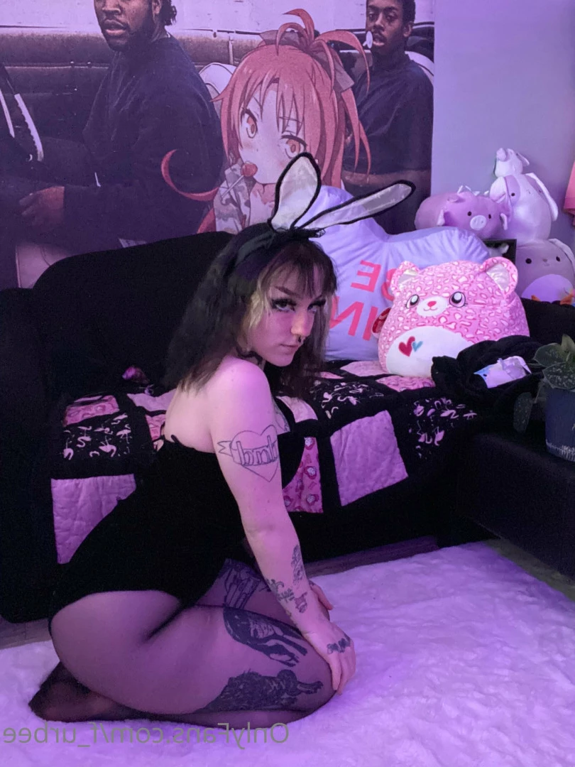 furbs [ f_urbee ] Onlyfans leaked photo 6909724 on Hotleaks.tv