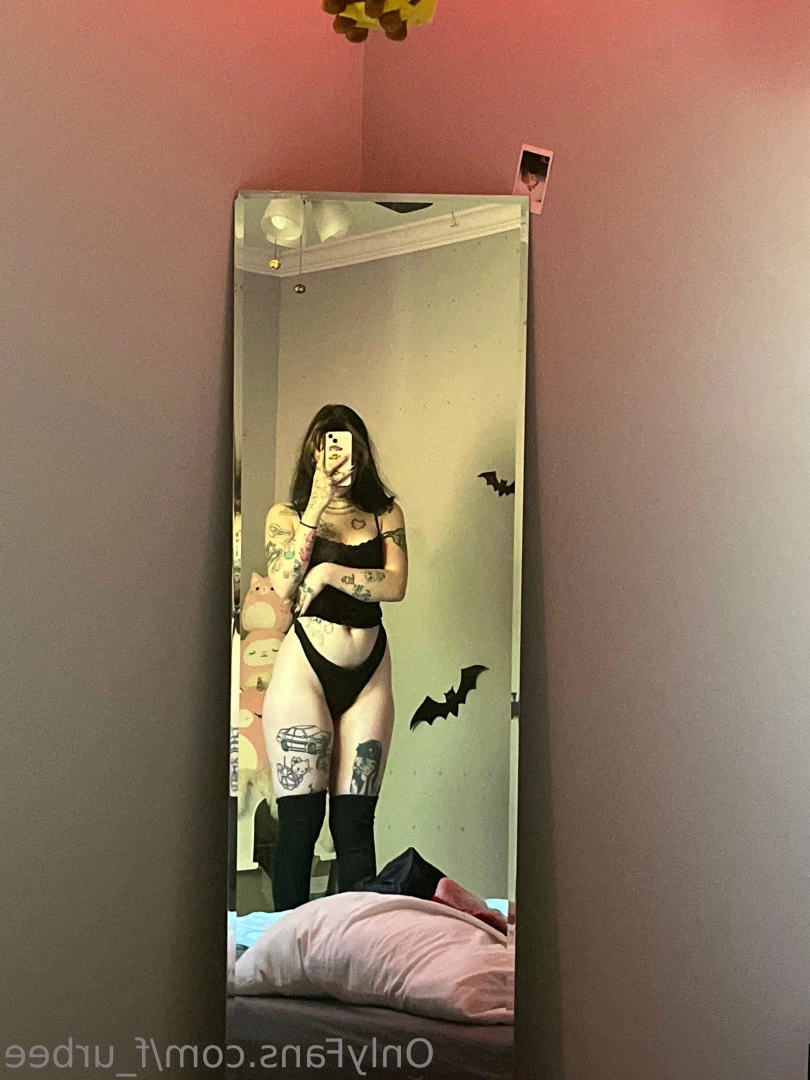 furbs [ f_urbee ] Onlyfans leaked photo 6909764 on Hotleaks.tv