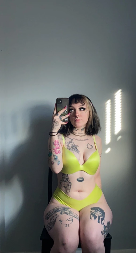 furbs [ f_urbee ] Onlyfans leaked photo 6910233 on Hotleaks.tv