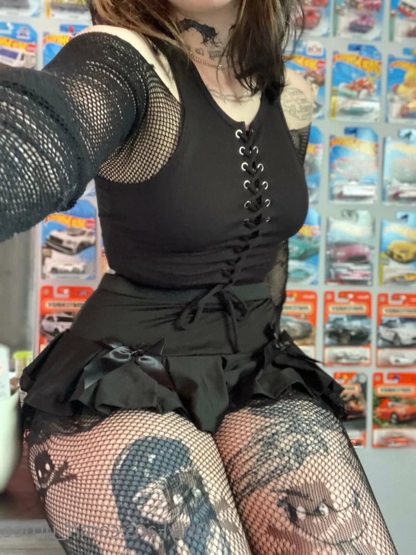 furbs [ f_urbee ] Onlyfans leaked photo 6910245 on Hotleaks.tv