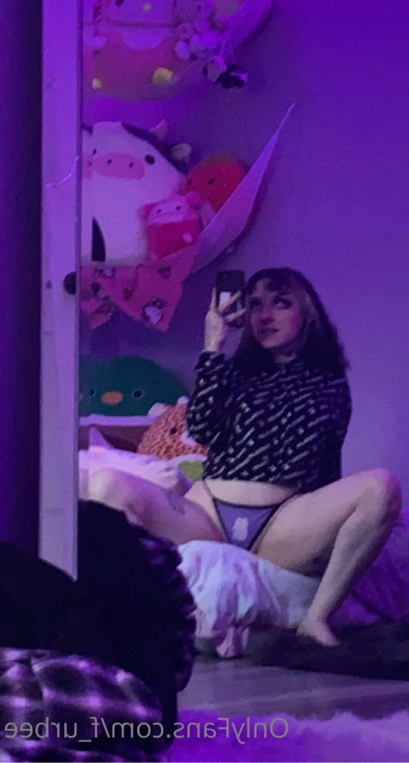 furbs [ f_urbee ] Onlyfans leaked photo 6910307 on Hotleaks.tv