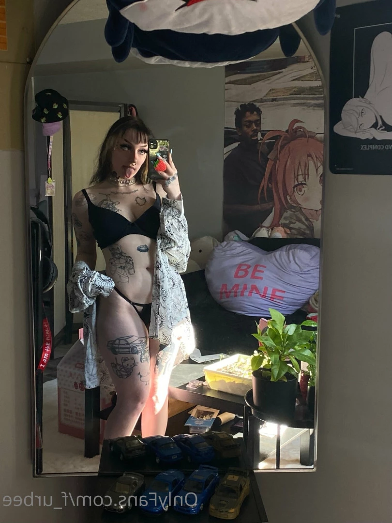 furbs [ f_urbee ] Onlyfans leaked photo 6910366 on Hotleaks.tv