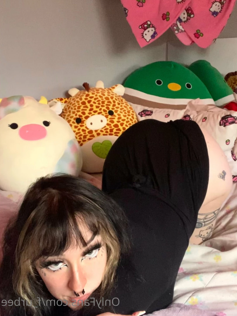 furbs [ f_urbee ] Onlyfans leaked photo 6910474 on Hotleaks.tv