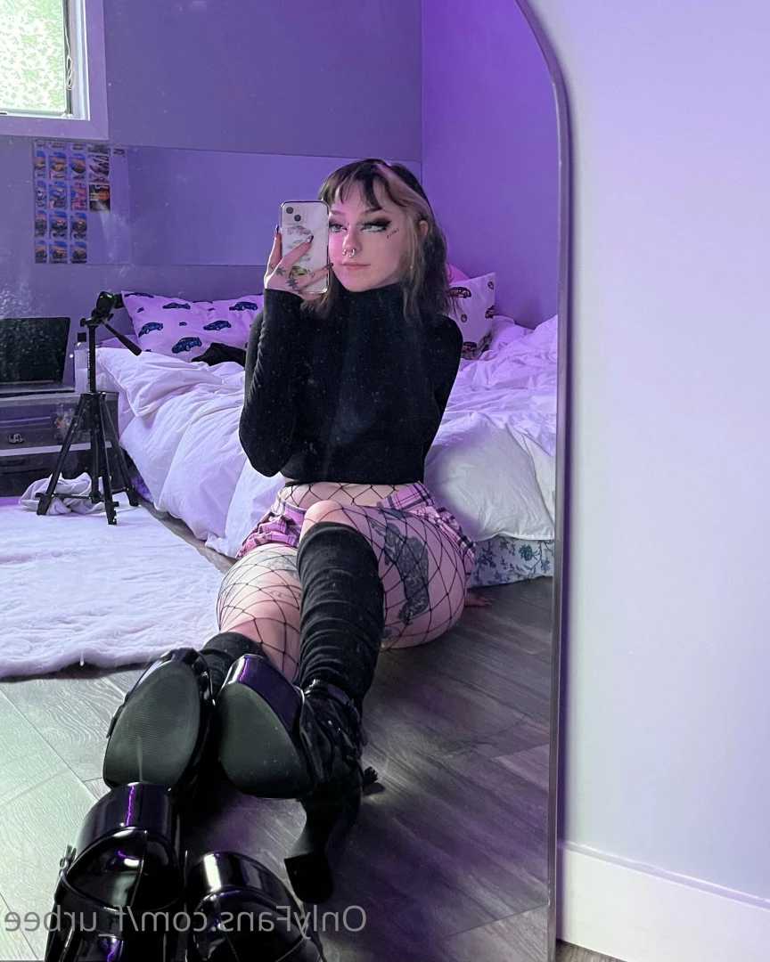 furbs [ f_urbee ] Onlyfans leaked photo 6910586 on Hotleaks.tv