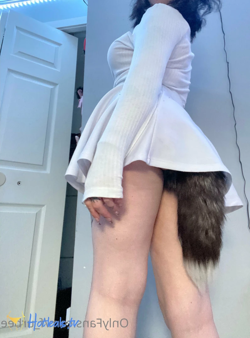 furbs [ f_urbee ] Onlyfans leaked photo 6910713 on Hotleaks.tv