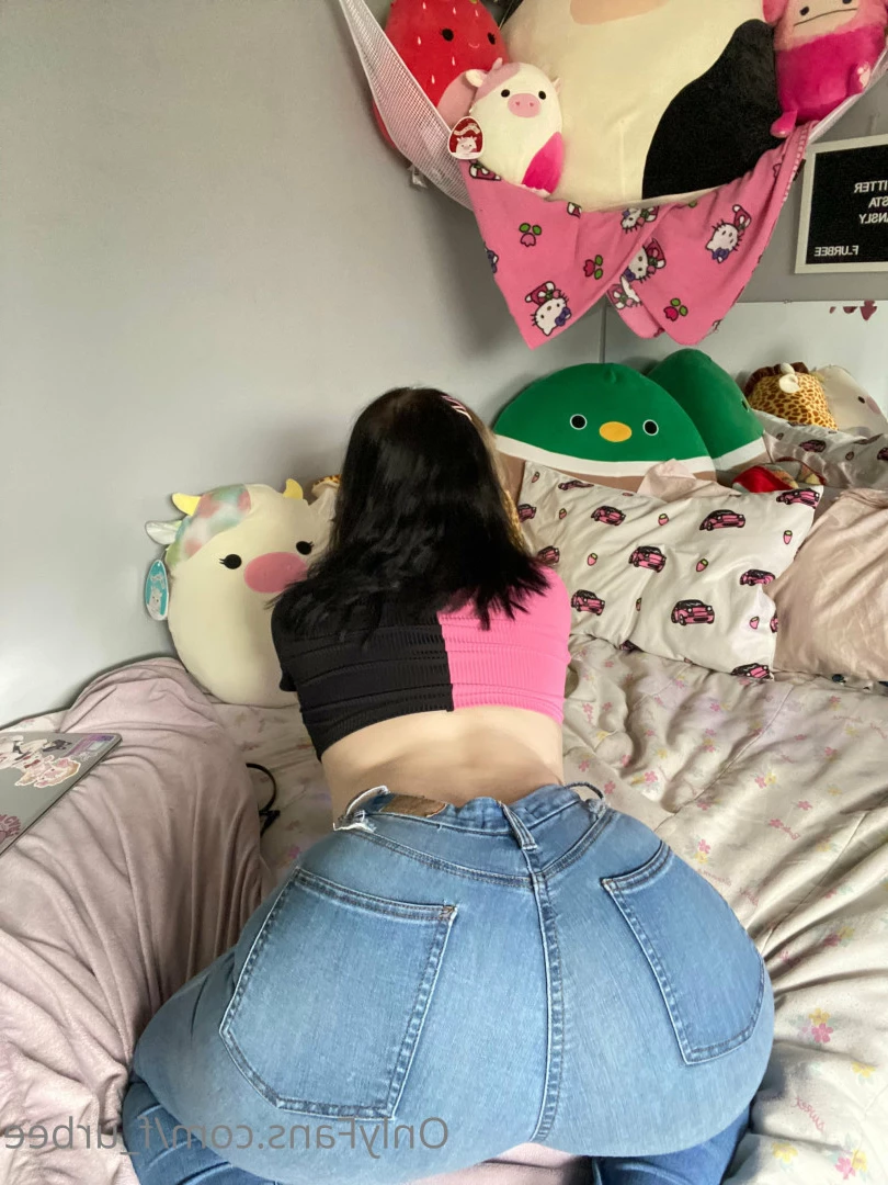 furbs [ f_urbee ] Onlyfans leaked photo 6911089 on Hotleaks.tv