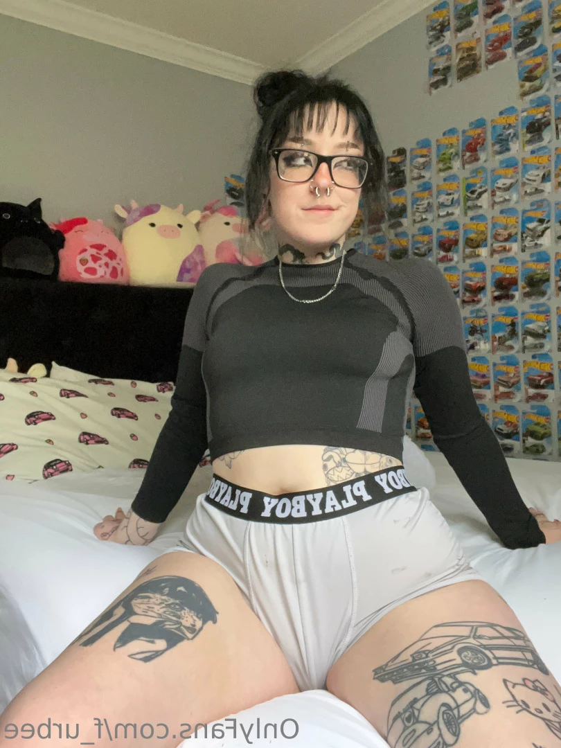 furbs [ f_urbee ] Onlyfans leaked photo 6911232 on Hotleaks.tv