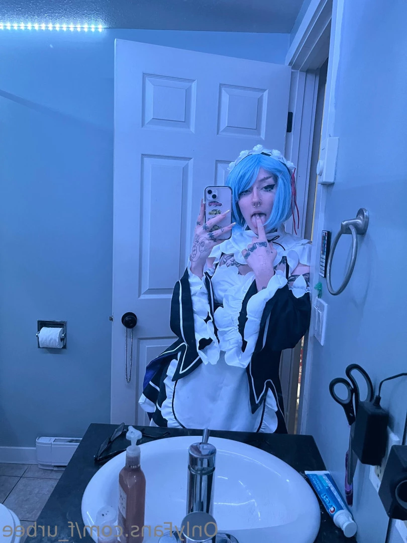 furbs [ f_urbee ] Onlyfans leaked photo 6911305 on Hotleaks.tv