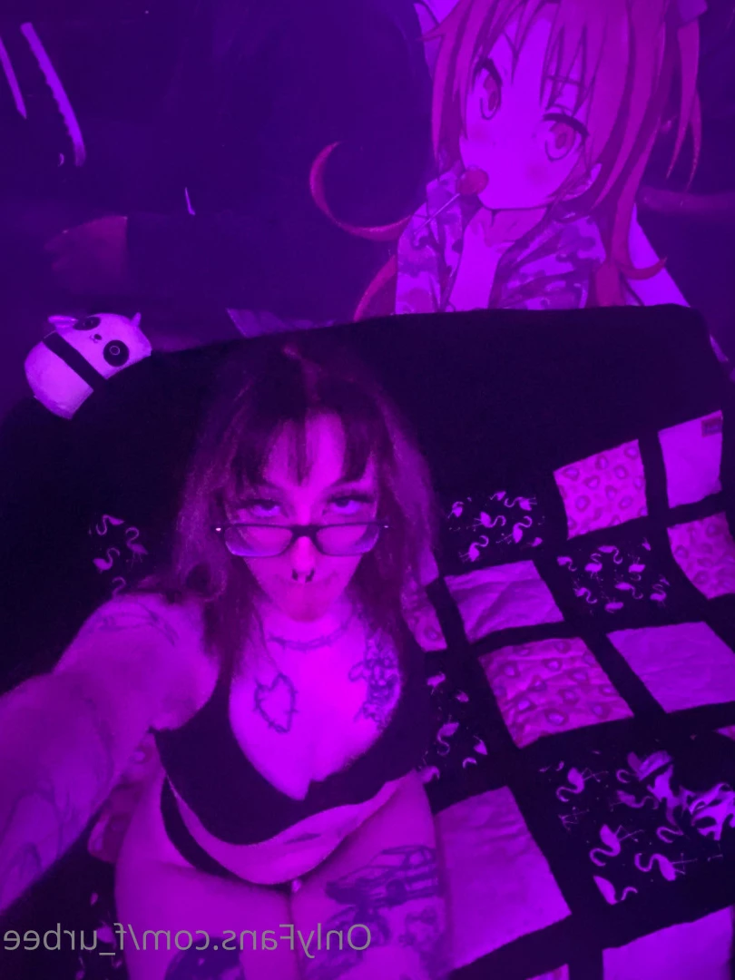 furbs [ f_urbee ] Onlyfans leaked photo 6911317 on Hotleaks.tv