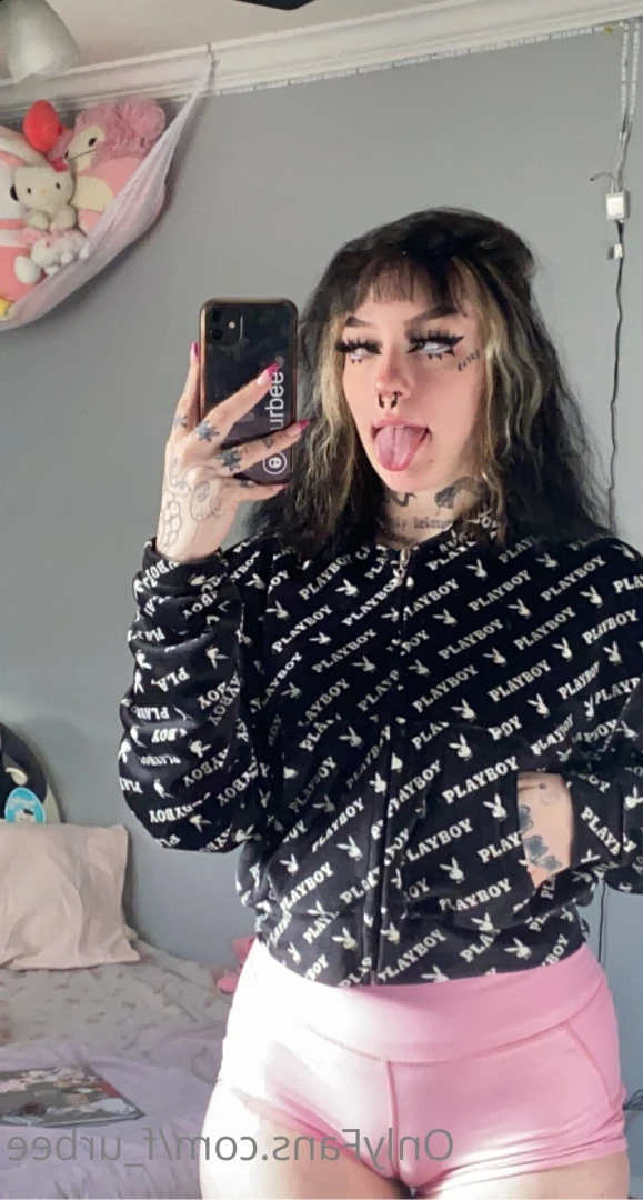 furbs [ f_urbee ] Onlyfans leaked photo 6911384 on Hotleaks.tv